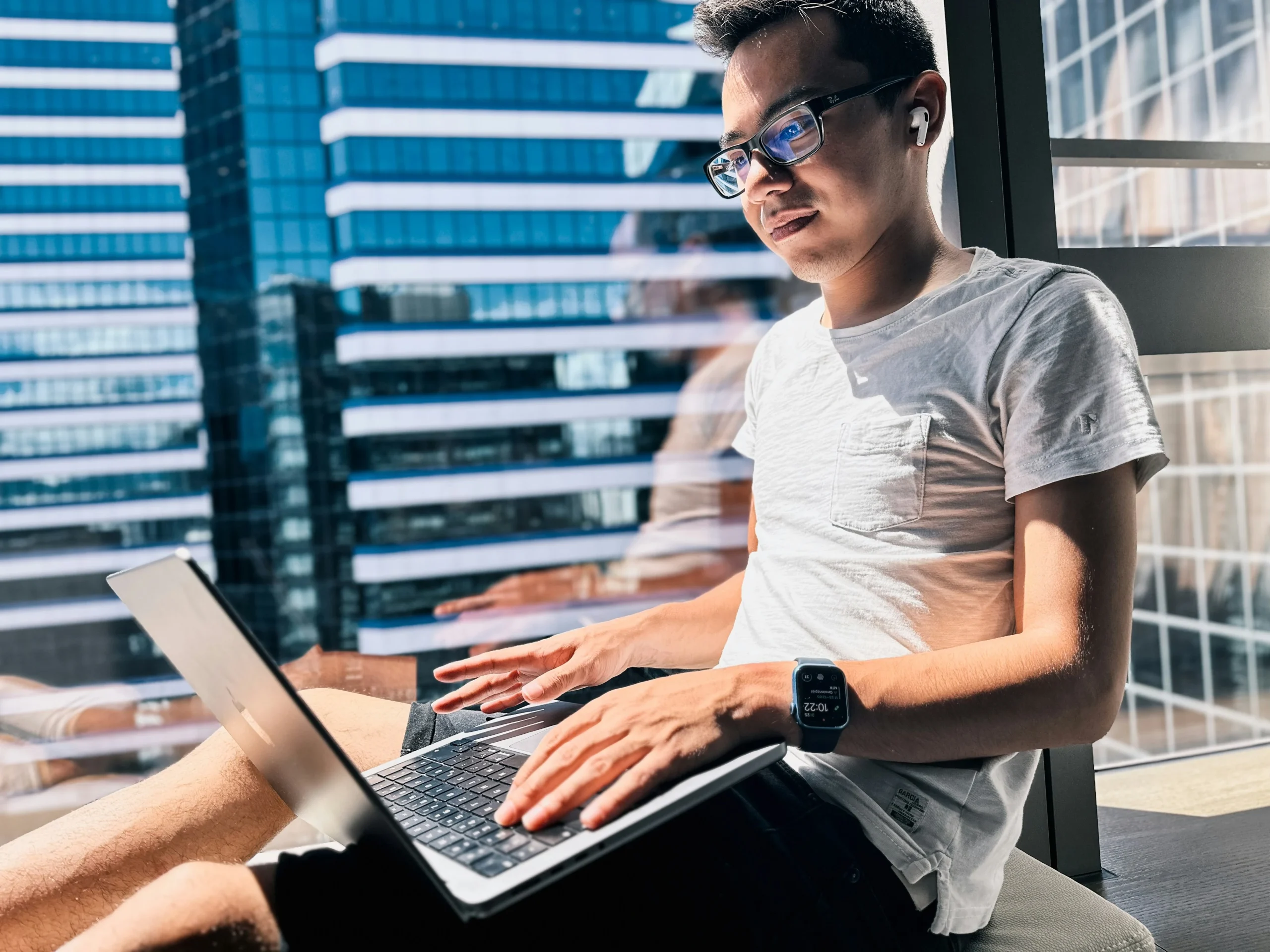 Digital PR Strategy for Brand Authority and SEO Growth